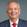 Ira M. Jacobson, MD