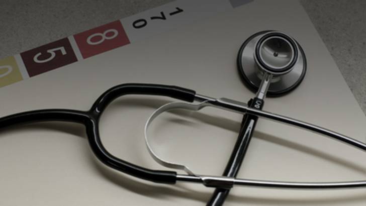 ReachMD Healthcare Image