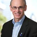 Richard Wender, MD