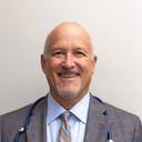 Michael Czarnecki, MD