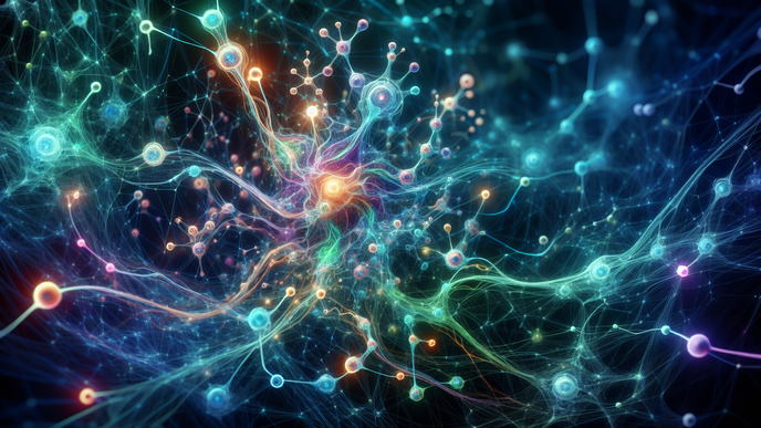 decoding brains hidden conversations