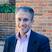 Jose C. Florez, MD, PhD