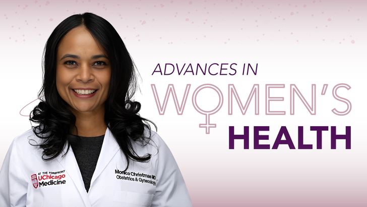 ReachMD Healthcare Image