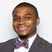 Samuel Ubanyionwu, PharmD, EMBA