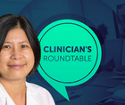 ReachMD Healthcare Image