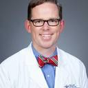 Vance Albaugh, MD, PhD