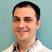 Matthew P. Giannetti, MD