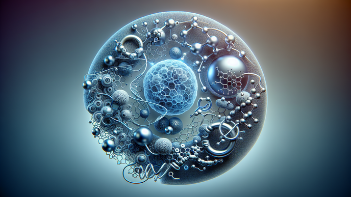 targeting fgfr2 delays pdac
