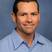 William Anderson, PharmD, MBA