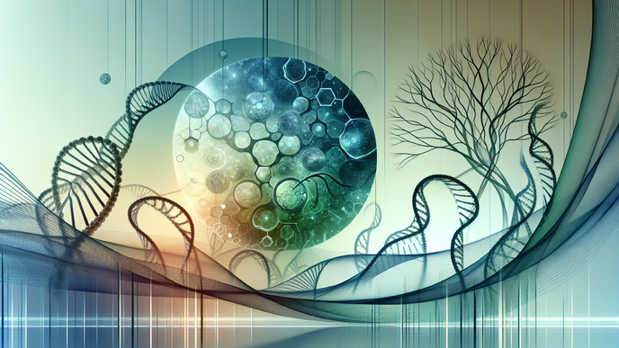 innovative paths in oncology genetics immunotherapy biomimicry