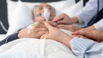 ReachMD Healthcare Image