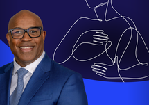 Protecting Heart Health in Metastatic Breast Cancer