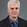 Balazs Halmos, MD, MS