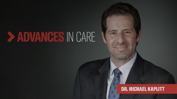 ReachMD Healthcare Image