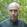 Norbert Goldfield, MD