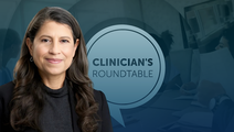 ReachMD Healthcare Image