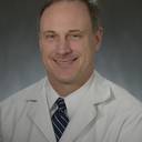 G. Russell Huffman, MD, MPH