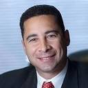 Javier Morales, MD, FACP, FACE