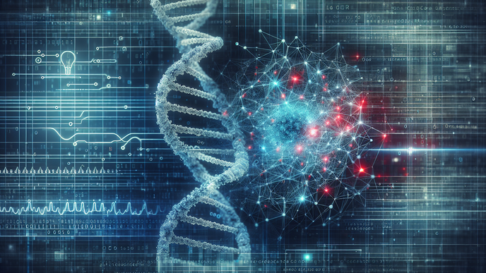 Harnessing AI to Uncover Novel Therapeutic Targets in Rare Salivary Gland Cancer