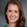 Sarah H. Van Tassel, MD