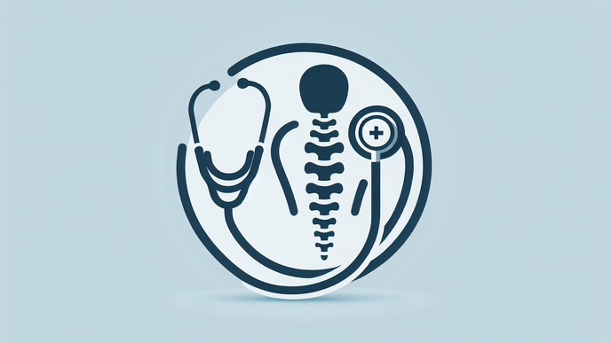 Bridging the Educational Gap Enhancing Screening Practices for Axial Spondyloarthritis