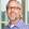 Jeffrey Swigris, DO, MS