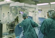 ReachMD Healthcare Image