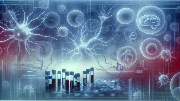 evaluating real world applicability of alzheimers biomarkers