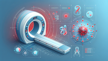 Prolonged COVID19 Pneumonia Complicates Hematologic Malignancy Management