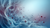 systemic aging bloodstream