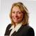 Sara M. Tinsley, PhD, ARNP, AOCNP