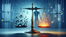 early lipid and inflammatory changes after upadacitinib in biologic refractory spa