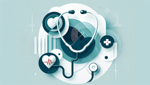 Health Promotion in Primary Care Evaluating Multifaceted Implementation Strategies