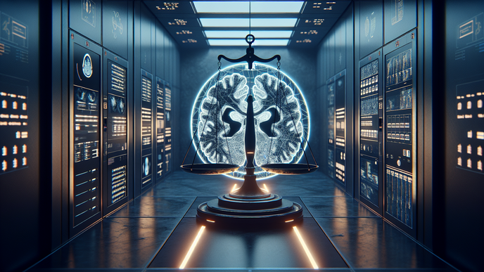 ecri ai diagnostic risk governance validation training and documentation