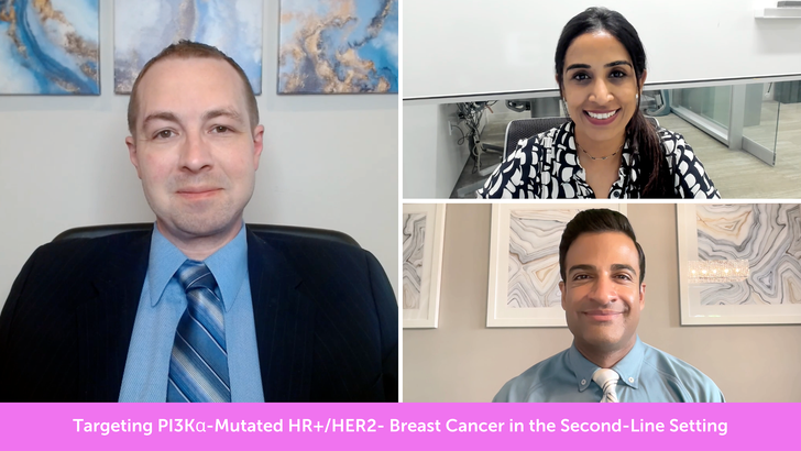 ReachMD Healthcare Image