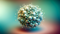 exploring lipid polymer hybrid nanoparticles