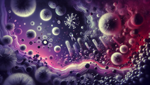 combating hiv strategies against cellular hijacking