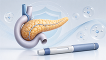 onwards 10 switching to weekly insulin icodec without a loading dose