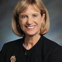 Susan Lynch, MD