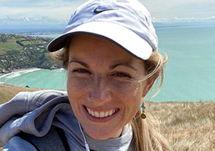 Women in Medicine Inspiring Physician Stories