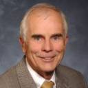 Ed Breitschwerdt, DVM, DACVIM