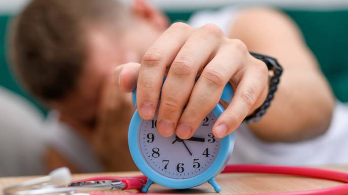 ReachMD Healthcare Image