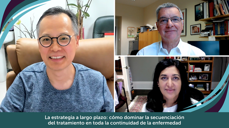 ReachMD Healthcare Image