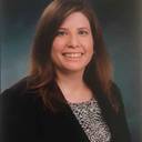 Kristina Montemayor, MD