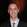 Joel Ginsberg, JD, MBA