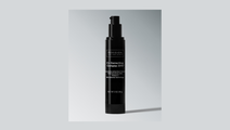modern aesthetics revision skincare