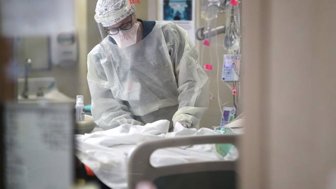 ReachMD Healthcare Image