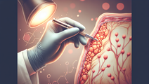 meta analysis links hidradenitis suppurativa with higher cancer risk