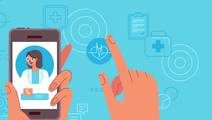 ReachMD Healthcare Image