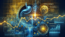 leveraging ai endocrine cancer diagnosis